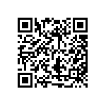 M83723-78R14128-LC QRCode