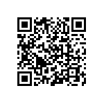 M83723-78R14129 QRCode