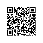 M83723-78R14158-LC QRCode