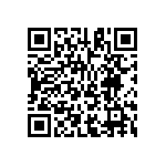 M83723-78R14159-LC QRCode