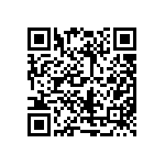 M83723-78R1415N_64 QRCode