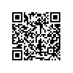 M83723-78R1415Y-LC QRCode