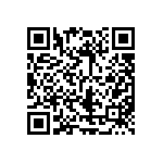 M83723-78R16106-LC QRCode