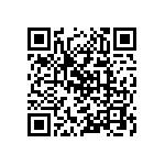 M83723-78R16108-LC QRCode