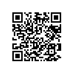 M83723-78R16108 QRCode