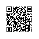 M83723-78R16109 QRCode