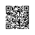 M83723-78R1610N-LC QRCode