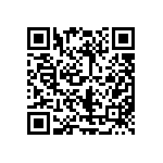 M83723-78R1610N_64 QRCode