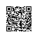 M83723-78R1610Y-LC QRCode