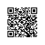 M83723-78R16246-LC QRCode