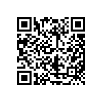 M83723-78R16247_64 QRCode