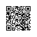 M83723-78R16248 QRCode