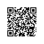 M83723-78R16248_64 QRCode