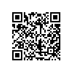 M83723-78R1624N-LC QRCode