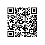 M83723-78R18086_64 QRCode