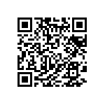 M83723-78R18087-LC QRCode