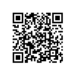 M83723-78R18087 QRCode