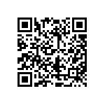 M83723-78R18146_64 QRCode