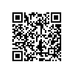 M83723-78R18148-LC QRCode