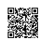 M83723-78R18316-LC QRCode