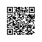 M83723-78R18317-LC QRCode