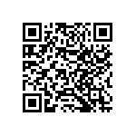 M83723-78R18317 QRCode