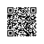 M83723-78R18318 QRCode