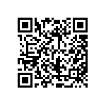 M83723-78R1831N-LC QRCode