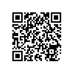 M83723-78R1831N QRCode