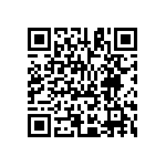 M83723-78R20258-LC QRCode