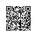 M83723-78R20287_64 QRCode