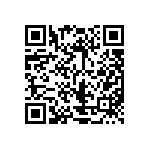 M83723-78R2028N-LC QRCode