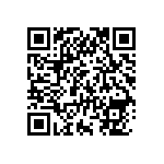 M83723-78R20326 QRCode