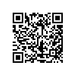 M83723-78R20327-LC QRCode