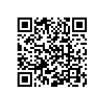 M83723-78R20397 QRCode