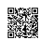 M83723-78R20418-LC QRCode