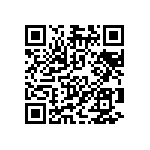 M83723-78R20418 QRCode