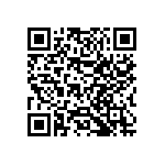 M83723-78R20419 QRCode