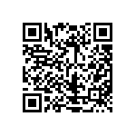 M83723-78R2041N-LC QRCode