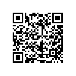 M83723-78R2041N_64 QRCode