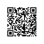 M83723-78R22126-LC QRCode