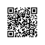 M83723-78R22128_64 QRCode