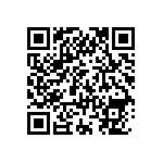 M83723-78R22196 QRCode