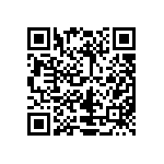 M83723-78R22197_64 QRCode