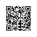 M83723-78R22199_64 QRCode