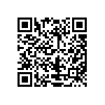 M83723-78R2219N_64 QRCode