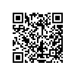 M83723-78R22556-LC QRCode