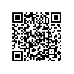 M83723-78R22558 QRCode