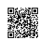 M83723-78R22559_64 QRCode