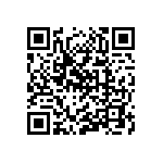 M83723-78R24197-LC QRCode